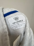 Top of the World UofK Sweatshirt, XL