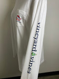 Vineyard Vines Christmas Long Sleeve Tee, 2X