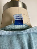 Old Navy Green Sweatshirt, S