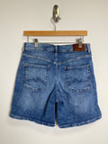 Pepe Jeans Denim Shorts, 10