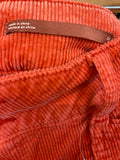 Pilcro Anthropologie Corduroy Shorts, 30 (10)