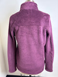 Patagonia  Pullover, L