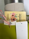 New Entro Green Dress, S
