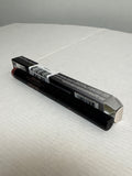 New Anastasia Dusty Rose Glidr Smudge Proof Cream Eyeshadow Stick