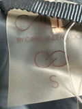 Calia Gray Jacket, S