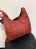 Lululemon  Shoulder Bag, 9"x11"