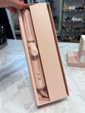 New L'ange Le Duo Airflow Styler