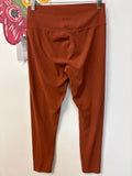 New 27" Inseam Stori Perseverance Brandy Leggings, 10