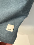 Vuori Athletic Top, M