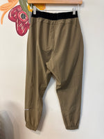 Alphalete Athletic Joggers, XS