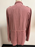 Celebrity Pink  Jacket, L