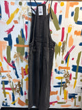 Pilcro Anthropologie 27" Inseam Overalls, 27 (4)