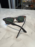 Rayban Wafarer RB2140 Sunglasses