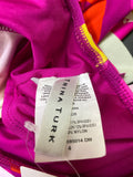 Trina Turk  Swim Top, 4