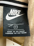 Nike Hoodie Sweatshirt, 1X