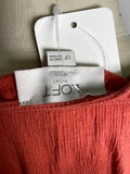 Loft  Top, L Petite