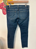 Frame Le Garcon Jeans, 26 (2)