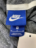 Nike Gray Jacket, M