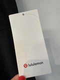 New Lululemon Align Wide Leg 33.5" Inseam Pants, 10