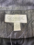 Conrad Gray Jacket, 8