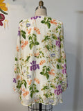 Show Me Your Mumu Jamie Tunic, S