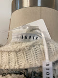 Sioni  Sweater, XL