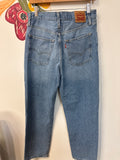 Levi's '94 Baggy 30" Inseam Jeans, 30 (10)