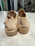 Soludos Cherry Espadrilles, 8