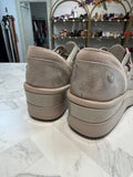 Bzees Sasha Shoes, 7.5 Wide