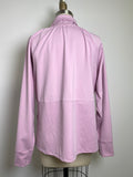 Jockey  Jacket, XXL