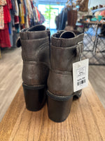 Diba Carryn Boots, 9.5