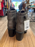 Diba Carryn Boots, 9.5