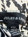 Jules & Leopold  Pants, S