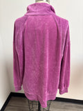 Wild Fable  Sweatshirt, XL