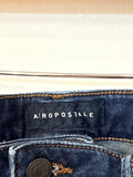Aeropostale 30" Inseam Jeans, 34 (16)