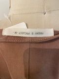 Friday's Project  Dress, M