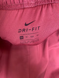 Nike Running Shorts, XS