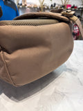 Herschel Little America Backpack, 19x11.2x7 (retail $130)
