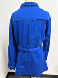 Ashley  Jacket, 3X