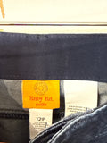 Ruby Rd Jeans, 12 Petite