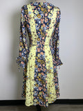 New Modcloth Yellow Dress, 2