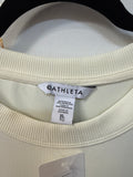 Athleta  Sweatshirt, XL