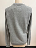 League Collegiate Boyce College Sweatshirt, M