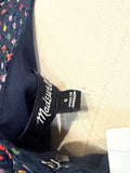 Madewell Blue Dress, 6