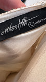 On Twelfth Sequin Dress, L