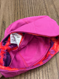 Saucony Pink Hat