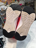 Puma Pink Shoes, 6.5