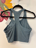 Vuori Athletic Top, M