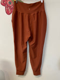 Old Navy Elevate Leggings, L