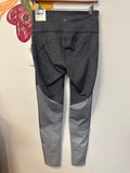 New Old Navy High Rise 32" Inseam Leggings, L Tall